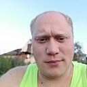 Ильдар, 40 лет