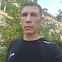 Эдуард, 52 года