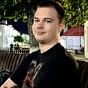 Влад, 24 года