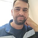 Владислав, 37 лет