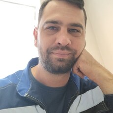 Фотография мужчины Владислав, 37 лет из г. Сочи