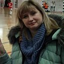 Елена, 52 года