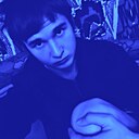 Пацан, 27 лет