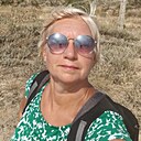 Елена, 44 года