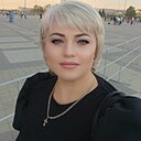 Елена, 42 года