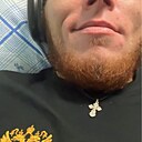 Виктор, 29 лет