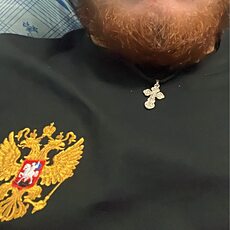 Фотография мужчины Виктор, 29 лет из г. Ставрополь