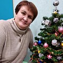 Вера, 52 года