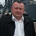 Владимир, 52 года