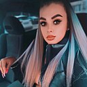 Ангелина, 23 года