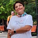 Elsa, 58 лет