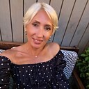 Елена, 44 года