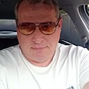 Владимир, 54 года