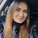 Светлана, 33 года