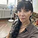 Арина, 47 лет