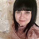 Марина, 33 года