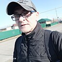 Вячеслав, 46 лет