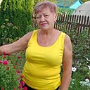 Ирина, 58 лет