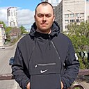 Александр, 34 года