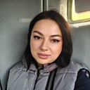 Olesya, 38 лет