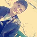 Вадим, 32 года