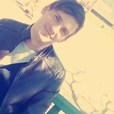 Фотография мужчины Вадим, 32 года из г. Симферополь