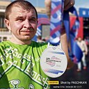 Павел, 34 года