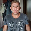 Алексей Самара, 52 года