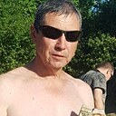 Владимир, 54 года