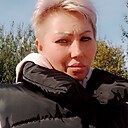 Светлана, 43 года