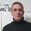 Дмитрий, 39 лет