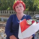 Альона, 49 лет