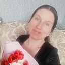 Анна, 43 года