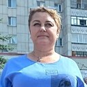 Светлана, 48 лет