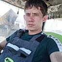 Алексей, 28 лет