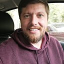 Евгений, 39 лет