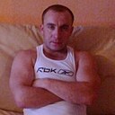 Юрий, 43 года