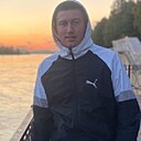 Ilya, 23 года