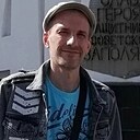 Александр, 42 года