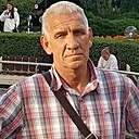 Александр, 63 года