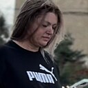 Woman, 53 года