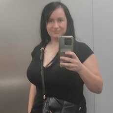 Фотография девушки Юлия, 35 лет из г. Могилев