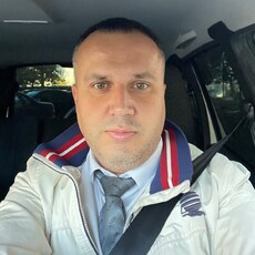 Фотография мужчины Владимир, 39 лет из г. Тольятти