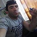 Eldar, 35 лет