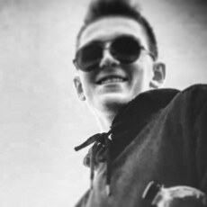 Фотография мужчины Максим, 21 год из г. Ганцевичи