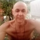 Владимир, 43 года