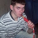 Евгений, 32 года