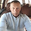 Владимир, 44 года