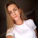 Анна, 22 года