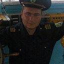 Дмитрий, 38 лет